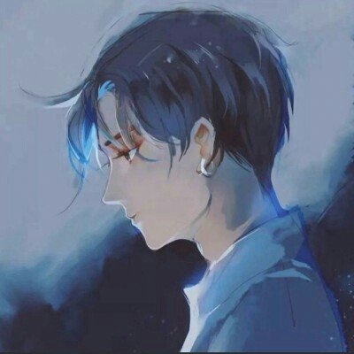 性爱大师