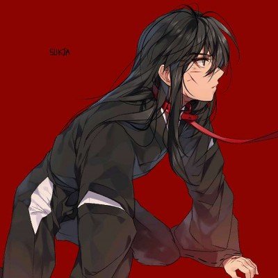 申聪在母亲怀里被抢走